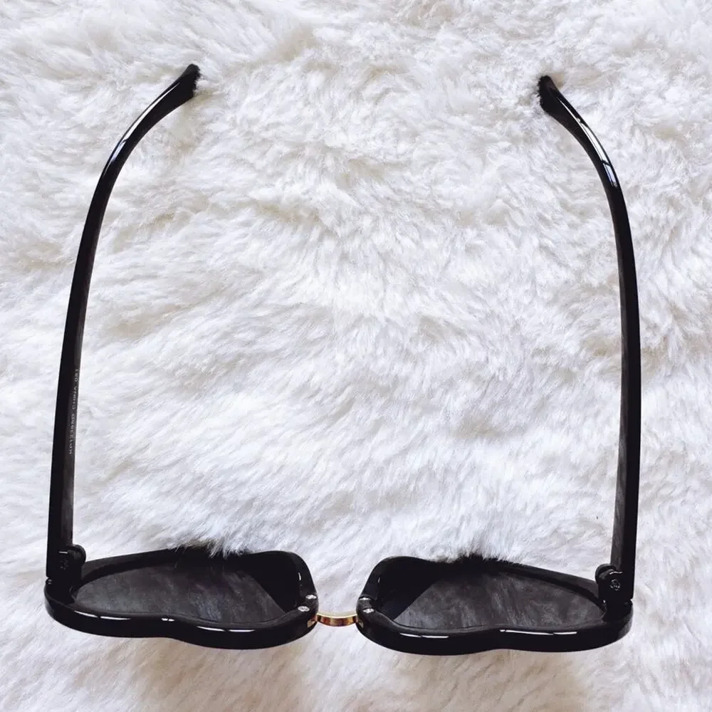 Stylens introduce splash